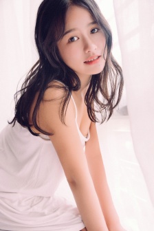 阻击手生死线