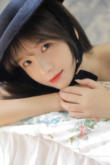 庆余年2第二季欧美