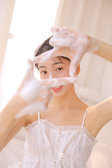 怒晴湘西电视剧免费