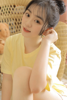 和我试婚的邻家姐姐2