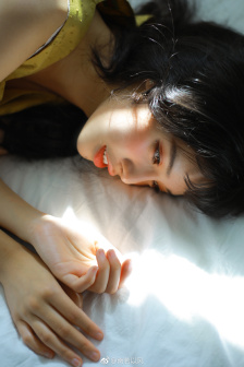 MM丝袜