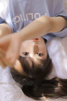 体热吸引力
